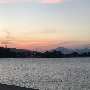 Meet your Posher, Dom